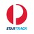StarTrack logo