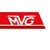 MVG Märkische Verkehrsgesellschaft GmbH logo
