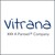 Logo de Vitrana