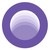 Omicelo logo
