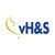 von Hoerner & Sulger GmbH logo