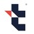 Logo de Technostacks
