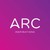 Arc Inspirations logo