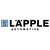 Logo de LÄPPLE AUTOMOTIVE GmbH