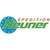Spedition Neuner GmbH & Co. KG logo