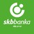Logo de SKB banka
