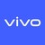 vivo logo