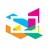 Ringling College of Art and Design logo