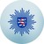 Logo de Polizei Hessen