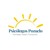 Psicólogos Pozuelo® (Psicología, Salud y Formación) logo
