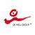 Logo de De Well Group
