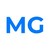 MG Group logo