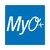 Logo de MyO S.p.a.