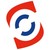 SETAR NV logo