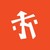 Hawkers Asian Street Food logo