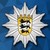 Logo de Präsidium Technik, Logistik, Service der Polizei