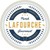 Logo de Lafourche Parish Government
