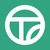 Logo de Take Command