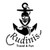Rudinis logo