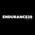 Endurance28 logo