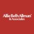 Allie Beth Allman & Associates logo