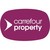 Carrefour Property logo