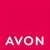 Avon Italy logo