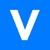 Verint logo