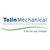 Logo de Tolin Mechanical Systems