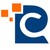 CriticalRiver Inc. logo