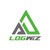 Logo de Logwiz Institute of Shipping & Logistics