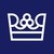 Riksrevisionen logo