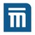 Logo de M Financial Group
