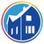 Logo de PropertyGuys.com - Canada's Largest Private Sale Franchise Network