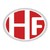 HF Global Services (Pvt) Limited logo