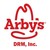 Logo de DRM Arby's