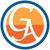 Logo de GreatAuPair