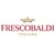 Logo de Marchesi Frescobaldi