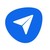 Logo de SocialPilot