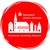 Sparkasse Uecker-Randow logo