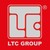 LTC Group | Legnano Teknoelectric Co. |  Manufacturer of magnetic cores for transformers & reactors logo