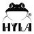 Logo de HYLA International GmbH & Co. KG