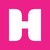 Hult Prize Foundation logo