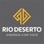 Rio Deserto logo