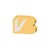VakıfBank International AG logo