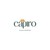 Flores El Capiro S.A. logo