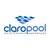 Claro Pool Services, Inc. logo
