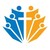 Hamilton-Wentworth Catholic District School Board logo