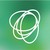 Logo de Digital NEST