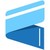 ZIROOPAY logo